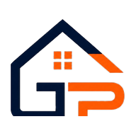 GP